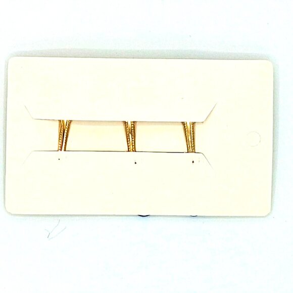 Sanrio Cinnamoroll Hair Clip Barrettes - Picture 3 of 3